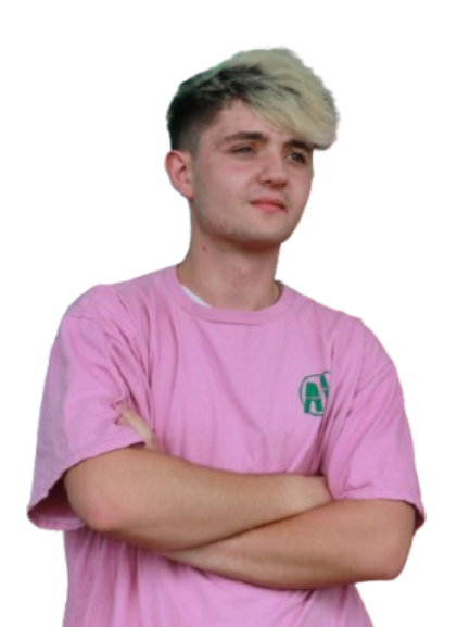 Tritu23